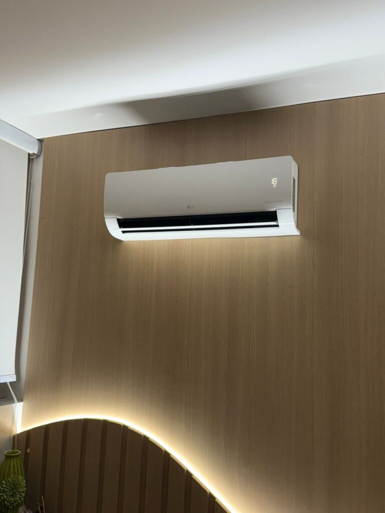 WhatsApp Image 2025-09-21 at 19.50.53 (4)