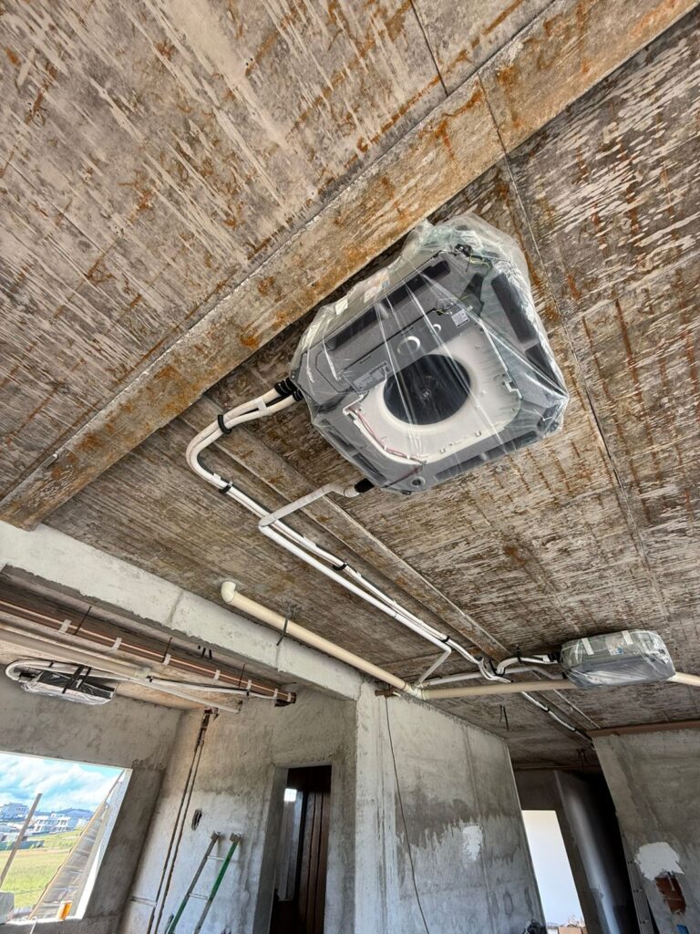 WhatsApp Image 2025-09-21 at 19.50.53 (5)