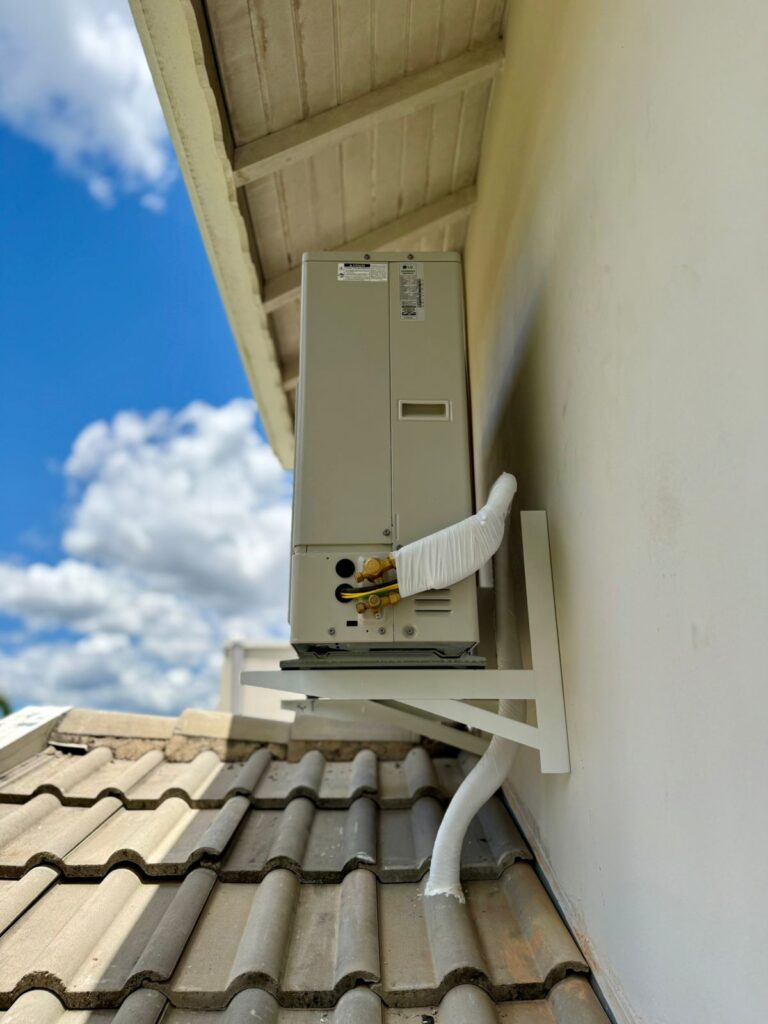 WhatsApp Image 2025-09-21 at 19.50.53 (7)