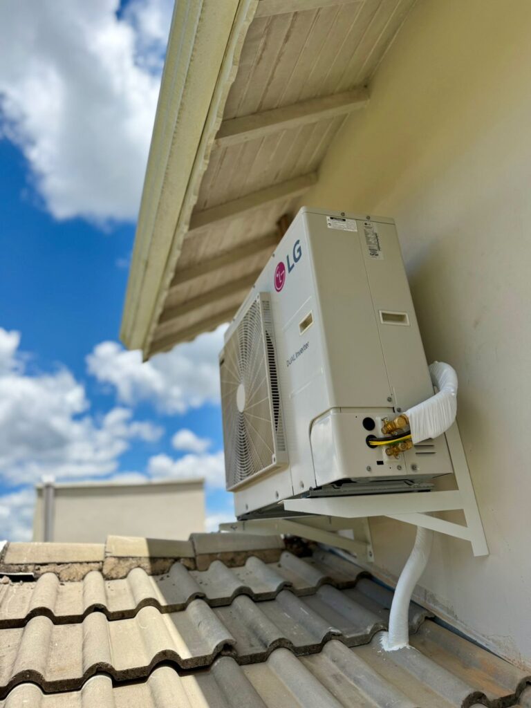 WhatsApp Image 2025-09-21 at 19.50.54 (8)