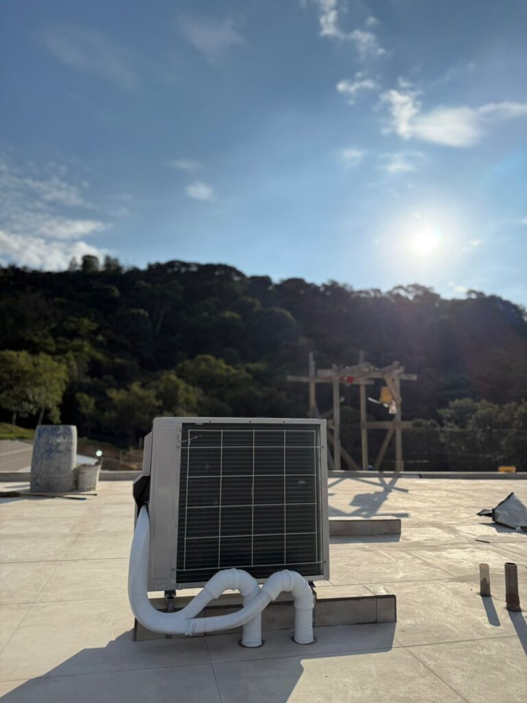 WhatsApp Image 2025-09-21 at 19.50.54 (9)