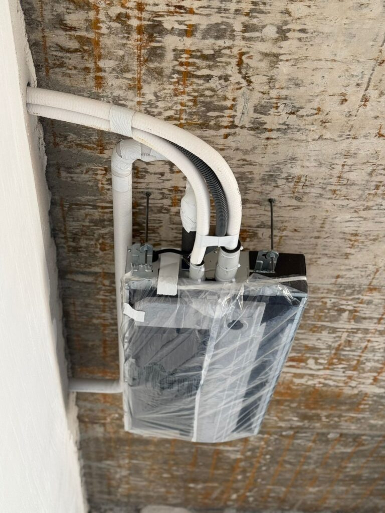 WhatsApp Image 2025-09-21 at 19.50.55 (5)