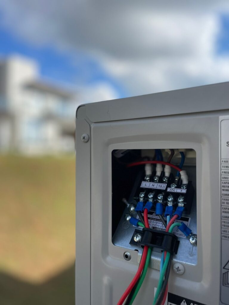 WhatsApp Image 2025-09-21 at 19.50.55 (7)