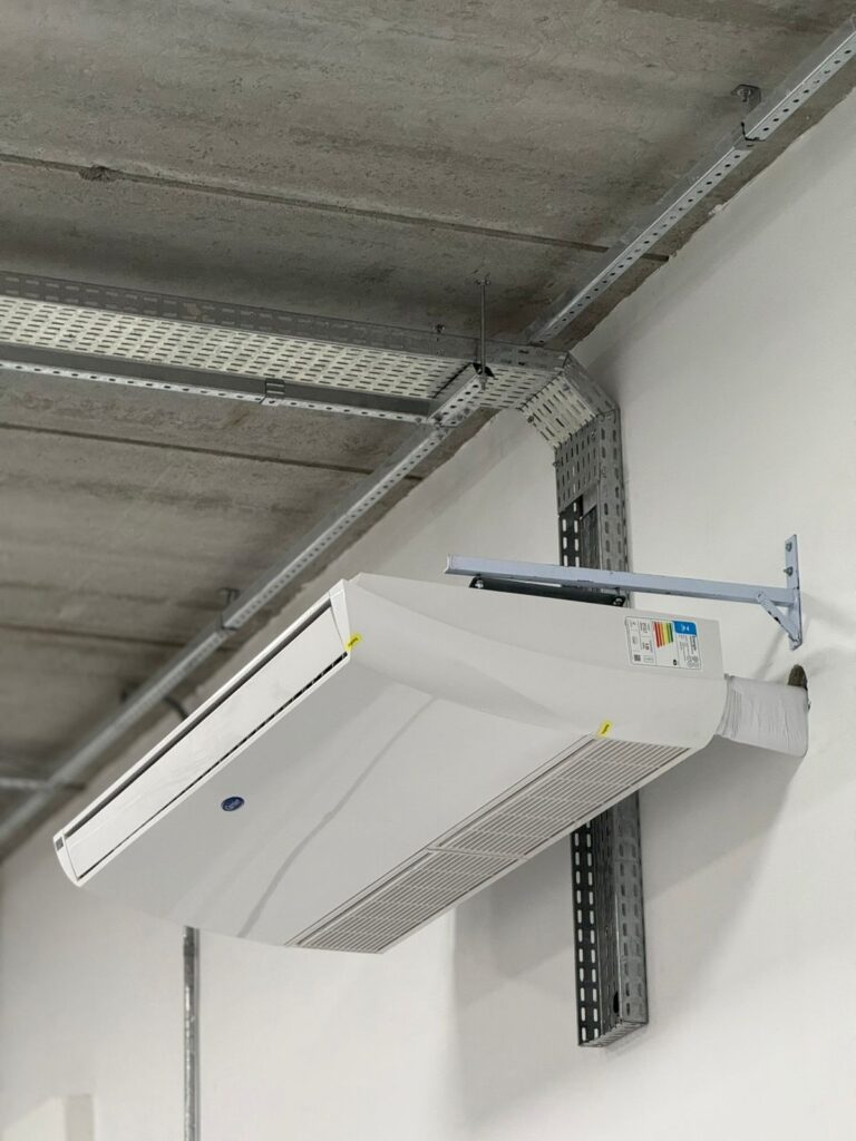 WhatsApp Image 2025-09-21 at 19.50.56 (7)