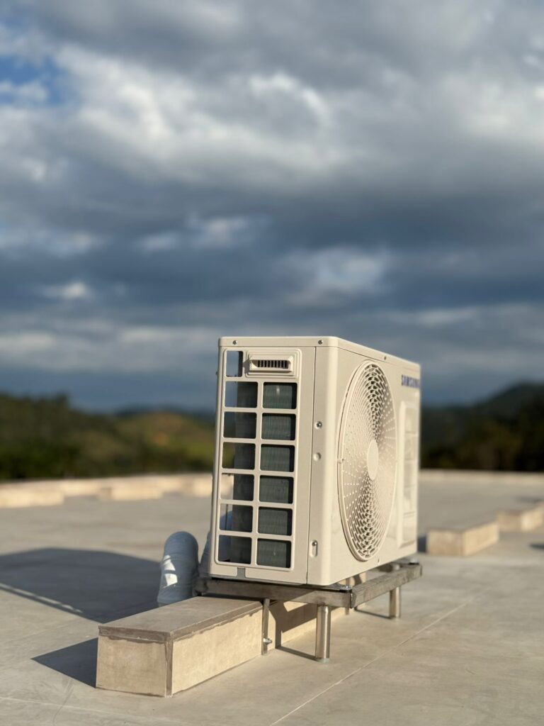 WhatsApp Image 2025-09-21 at 19.50.56 (8)