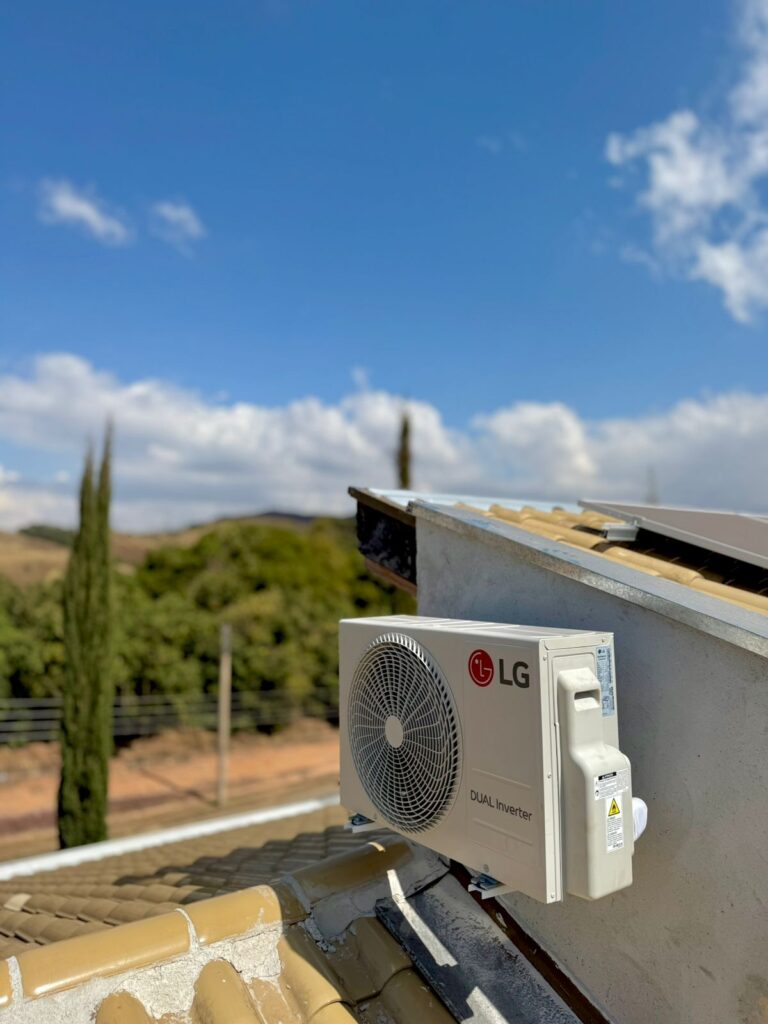 WhatsApp Image 2025-09-21 at 19.50.57 (4)