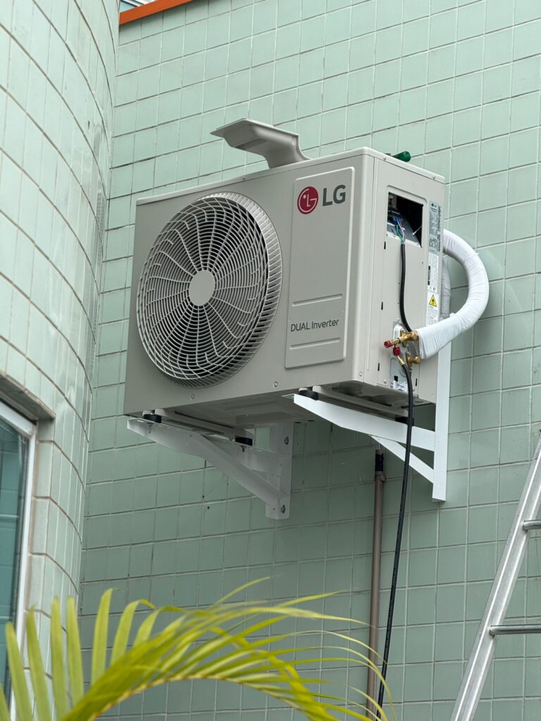 WhatsApp Image 2025-09-21 at 19.50.57 (7)