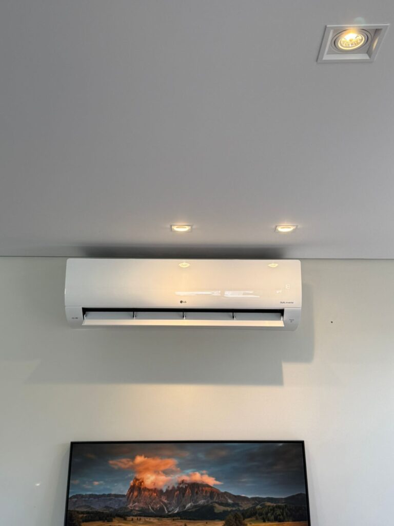 WhatsApp Image 2025-09-21 at 19.50.58 (7)