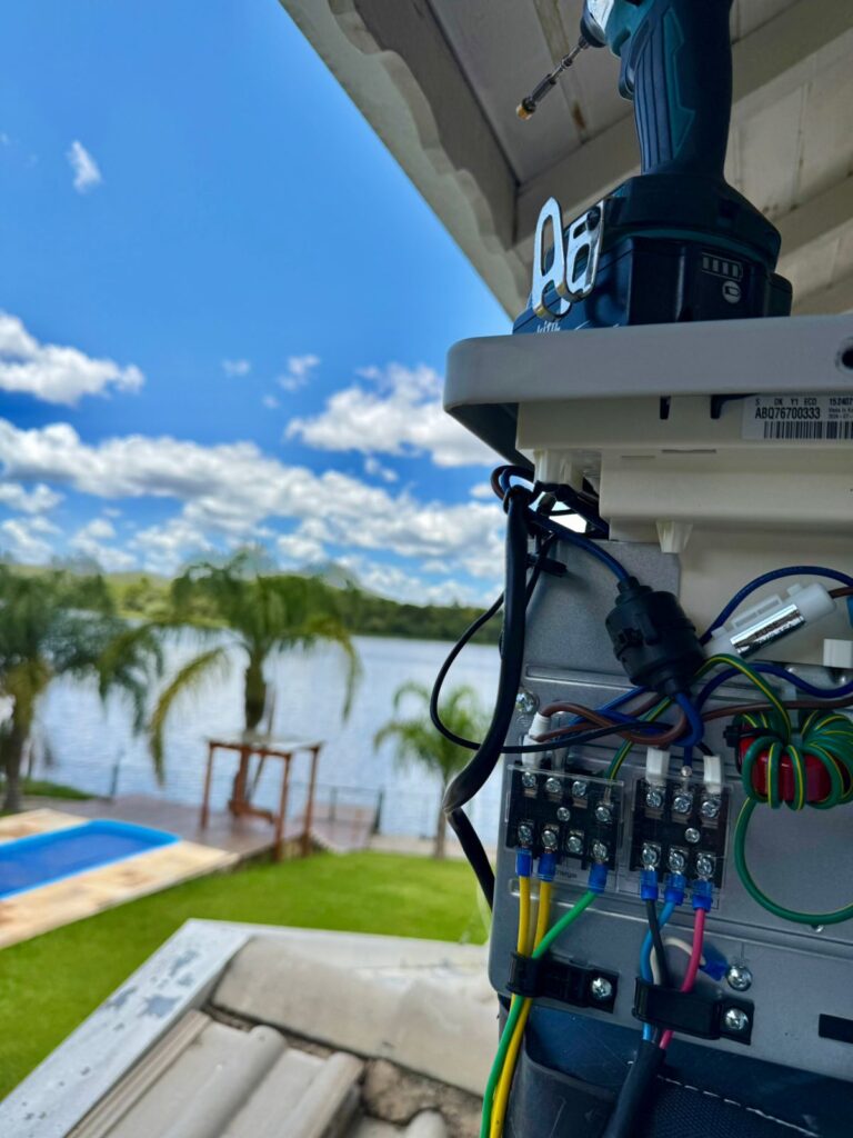 WhatsApp Image 2025-09-21 at 19.50.58 (8)