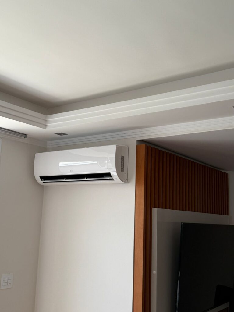 WhatsApp Image 2025-09-21 at 19.50.58 (9)