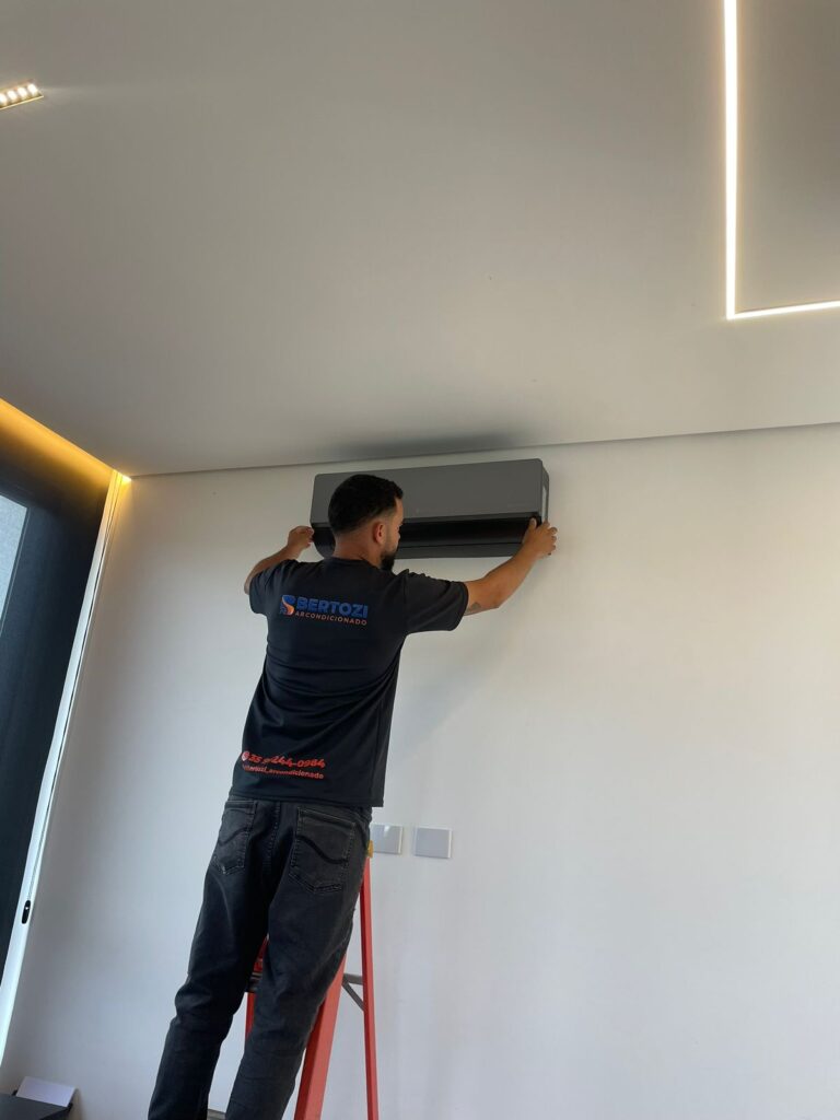 WhatsApp Image 2025-09-21 at 19.50.59 (5)