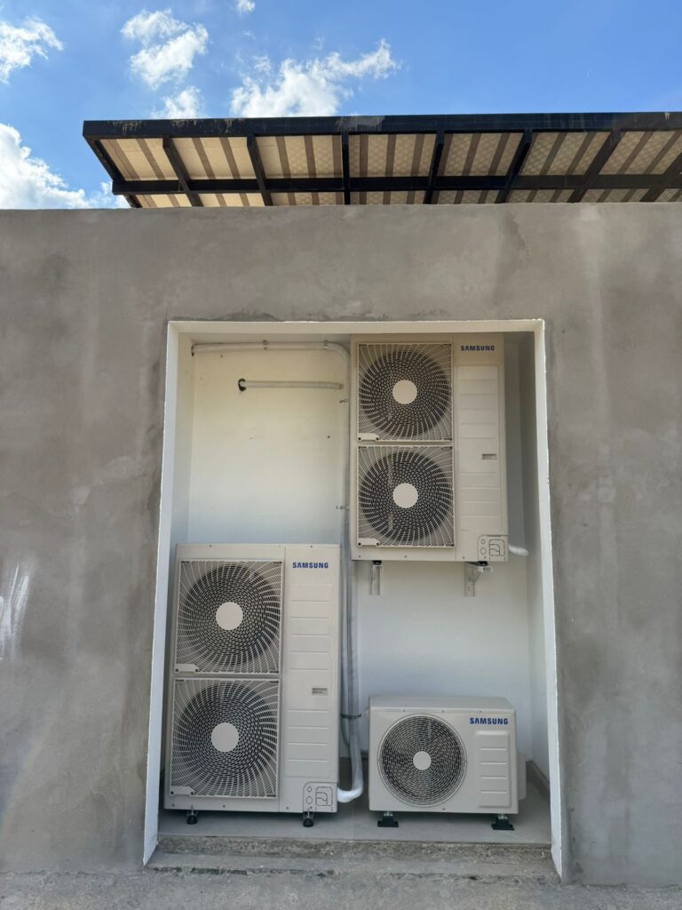 WhatsApp Image 2025-09-21 at 19.51.01 (3)