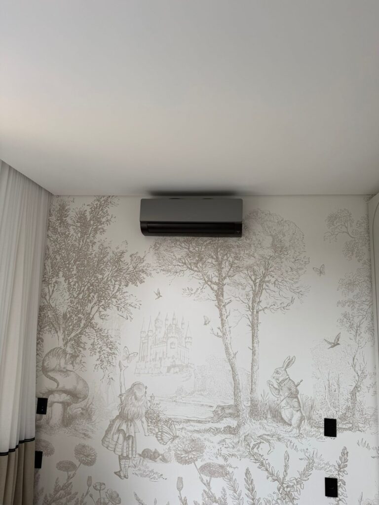 WhatsApp Image 2025-09-21 at 19.51.01 (4)