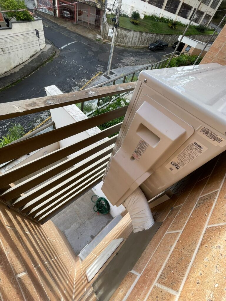 WhatsApp Image 2025-09-21 at 19.51.02 (7)