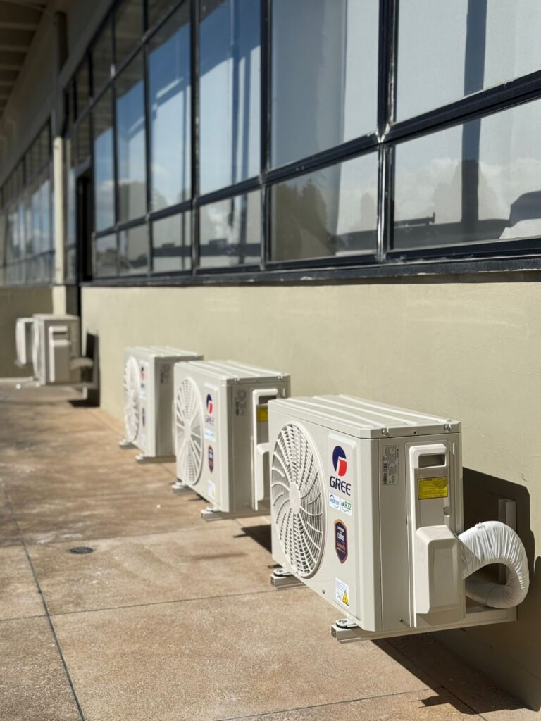 WhatsApp Image 2025-09-21 at 19.51.03 (2)