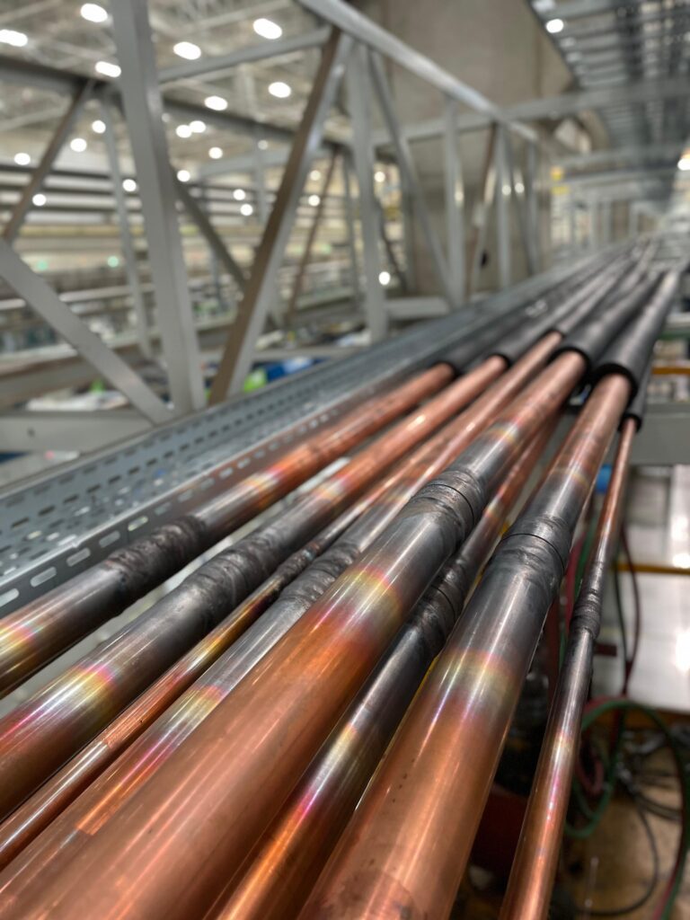 WhatsApp Image 2025-09-21 at 19.53.07 (5)