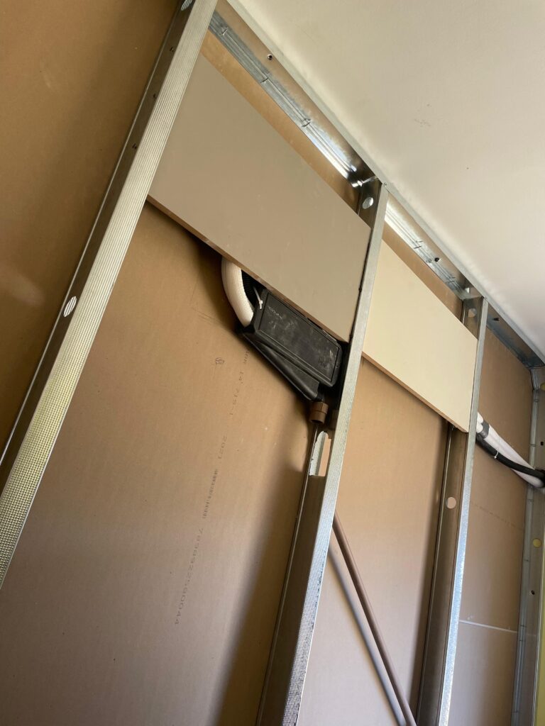 WhatsApp Image 2025-09-21 at 19.53.07 (7)