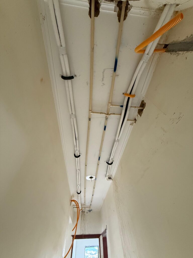 WhatsApp Image 2025-09-21 at 19.53.08 (4)