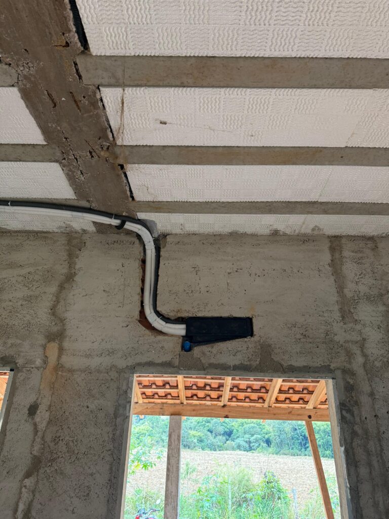 WhatsApp Image 2025-09-21 at 19.53.08 (5)