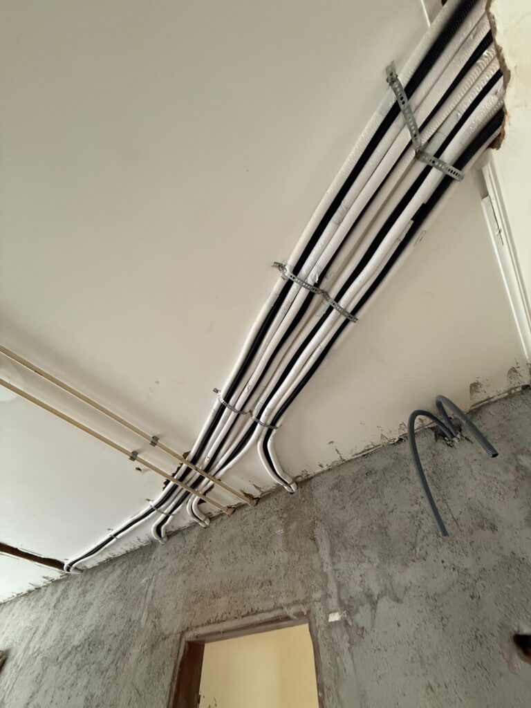 WhatsApp Image 2025-09-21 at 19.53.09 (4)