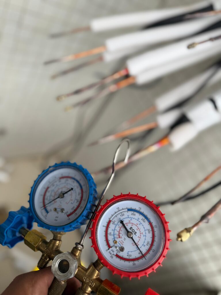 WhatsApp Image 2025-09-21 at 19.53.09 (5)