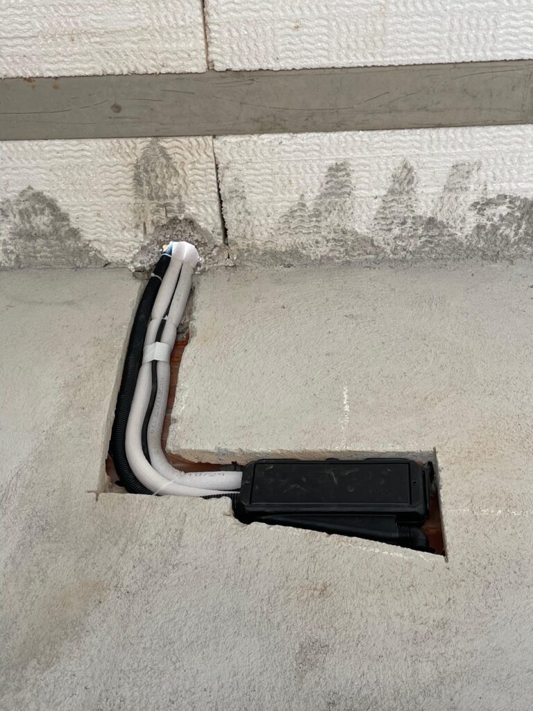 WhatsApp Image 2025-09-21 at 19.53.10 (6)