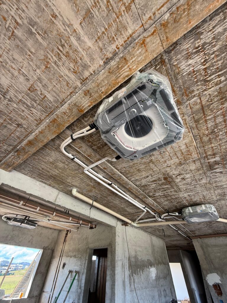 WhatsApp Image 2025-09-21 at 19.53.11 (4)