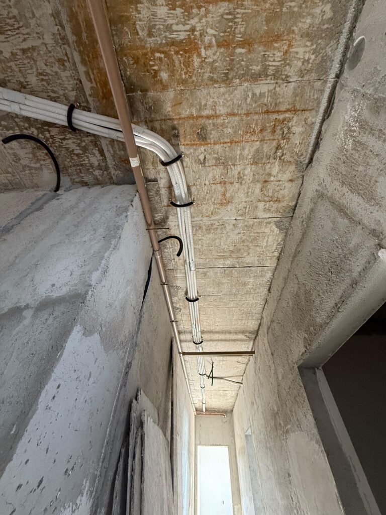 WhatsApp Image 2025-09-21 at 19.56.22 (3)