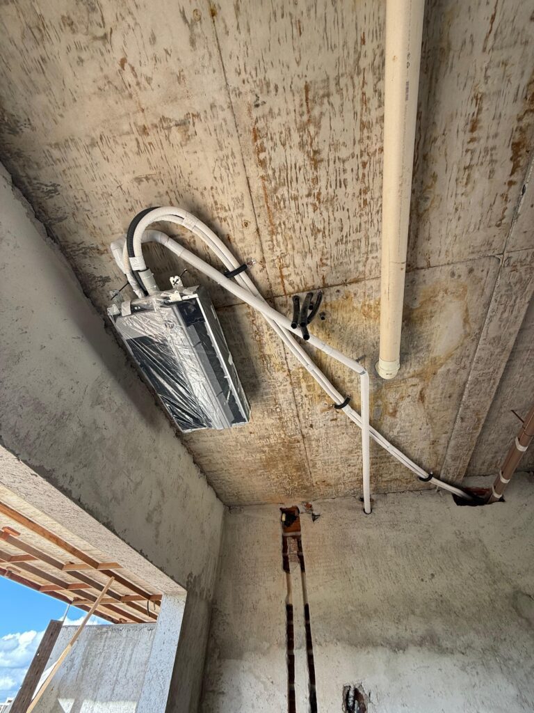 WhatsApp Image 2025-09-21 at 19.56.22 (4)