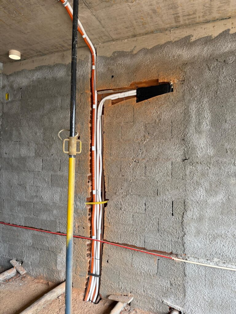 WhatsApp Image 2025-09-21 at 19.56.22 (5)