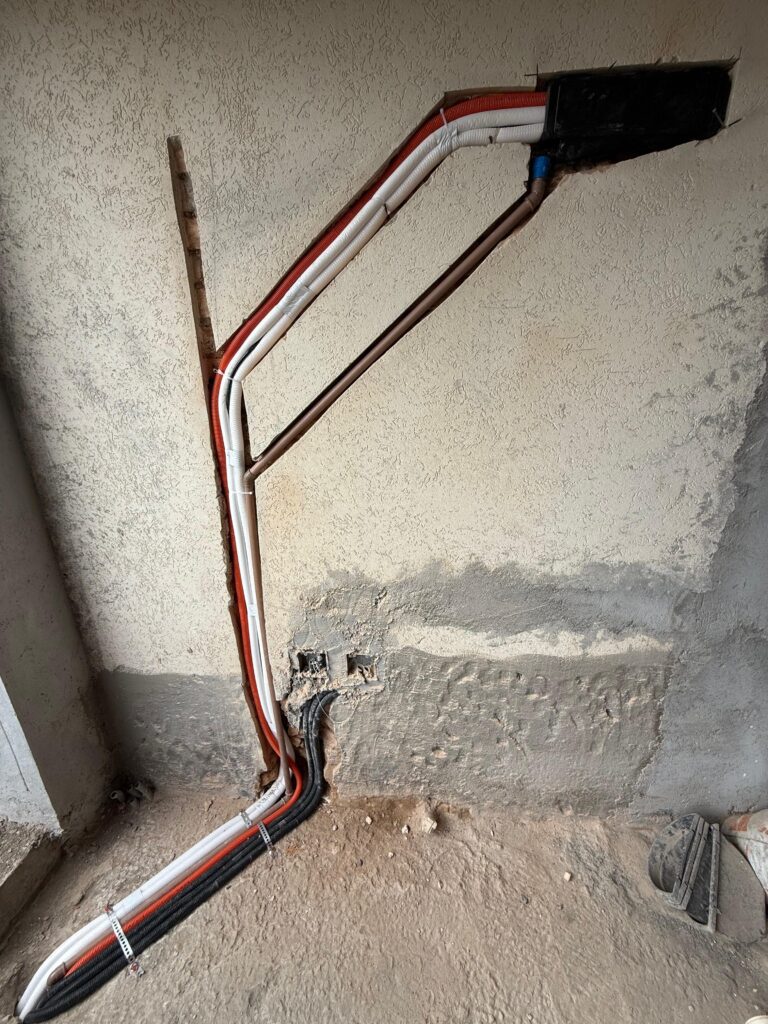 WhatsApp Image 2025-09-21 at 19.56.23 (1)