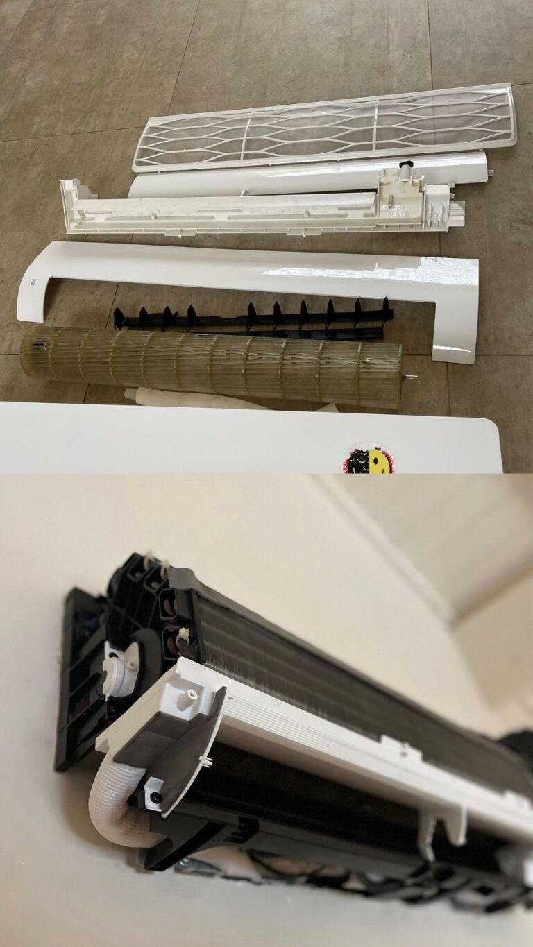 WhatsApp Image 2025-09-21 at 19.56.40 (3)