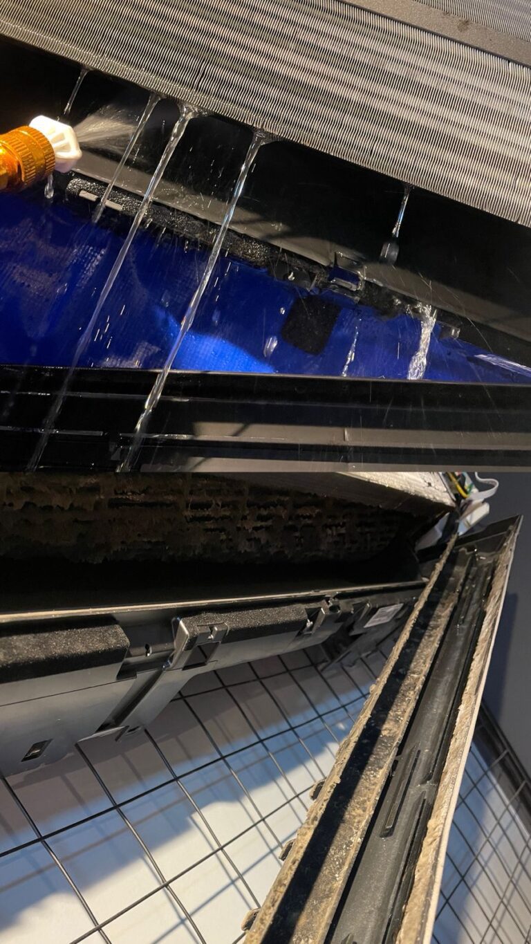 WhatsApp Image 2025-09-21 at 19.56.40 (5)