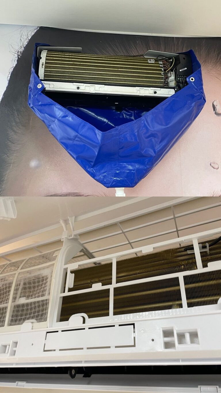 WhatsApp Image 2025-09-21 at 19.56.41 (5)